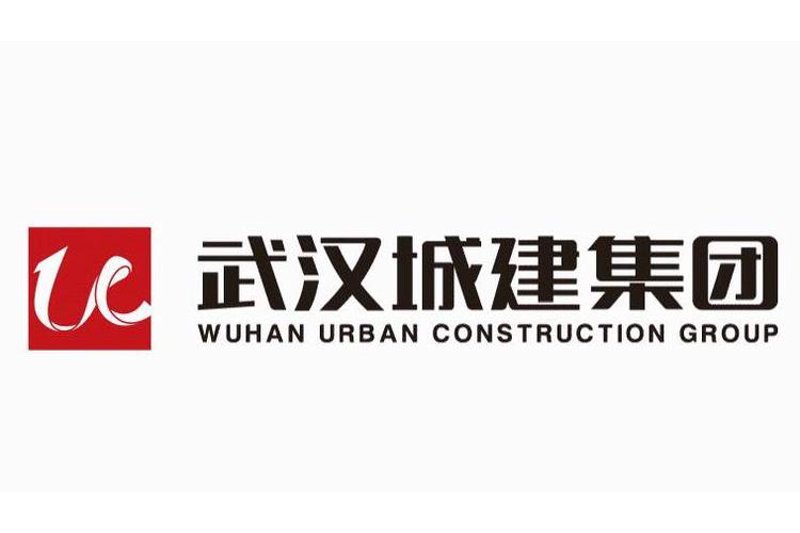 武汉网站建设行业的最新趋势与发展动态
